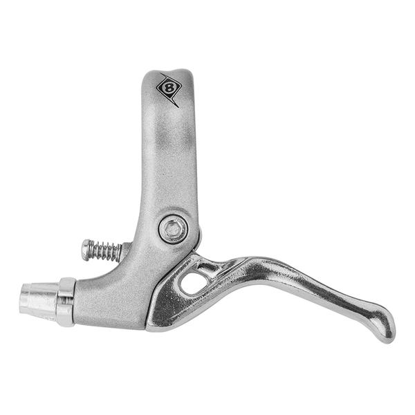 Origin8 Mini Trigger Brake Lever (Left hand)