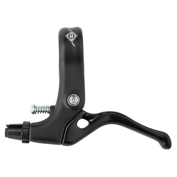 Origin8 Mini Trigger Brake Lever (Left hand)