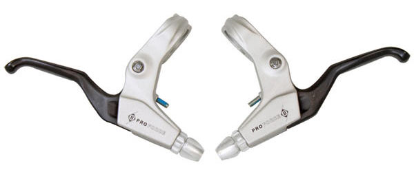 Origin8 Pro Force Brake Levers