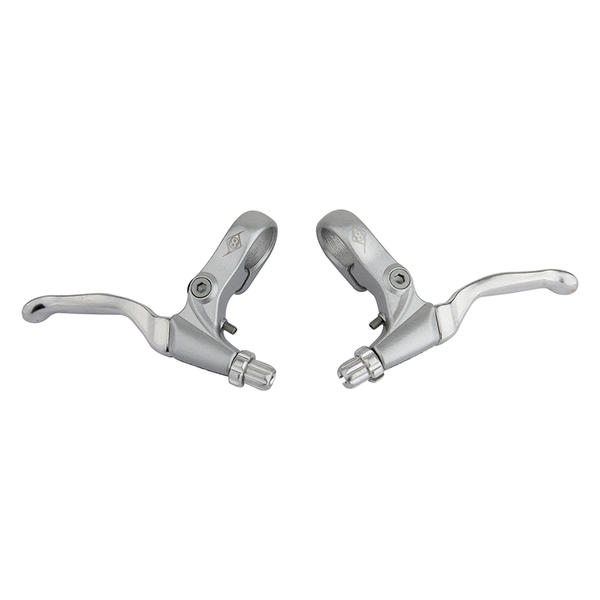 Cantilever Brakes Trp V Brakes Bike Cantilever Levers Long Pull