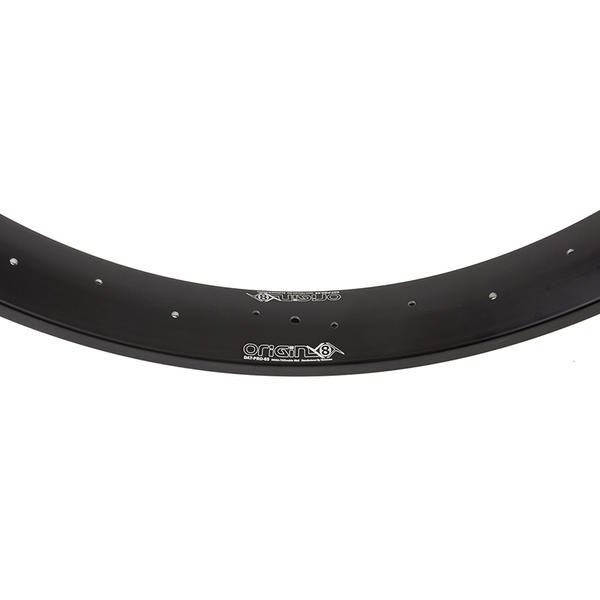 Origin8 DAT-PRO-65 Fatbike Rim