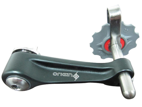 Origin8 Single-Speed Chain Tensioner