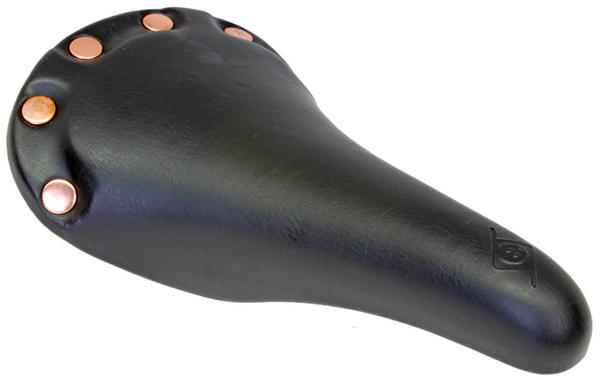 Origin8 Classic Lite Saddle