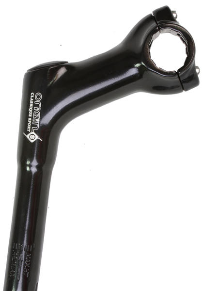 Origin8 Classique Sport MTB Stem