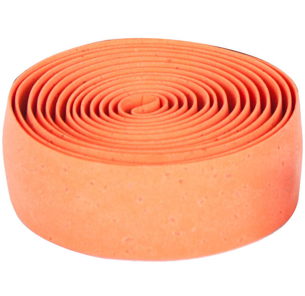 Origin8 Pro Cork Handlebar Tape Origin8 Pro Cork Handlebar Tape