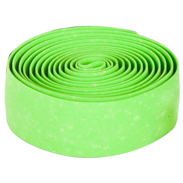 Origin8 Pro Cork Handlebar Tape