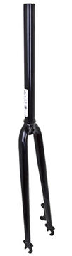 Origin8 Cromo-Lite Disc Road Fork