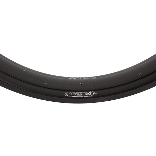 Origin8 DAT-PRO-80 Fatbike Rim