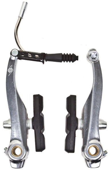 Origin8 Classic Linear-Pull Brakes - Michael's Bicycles