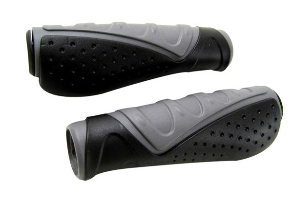 Origin8 Ergo Torq II Grips