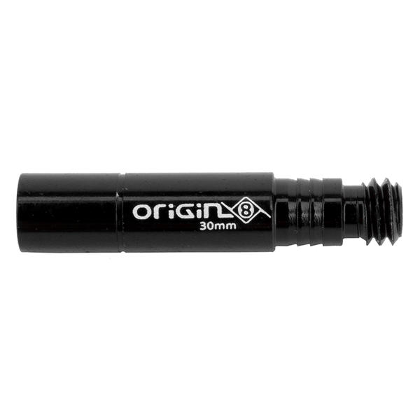 Origin8 External Presta Valve Extenders