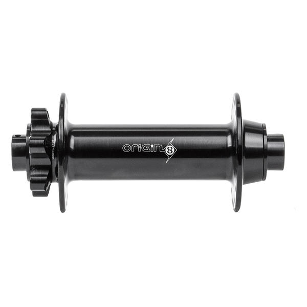 Origin8 FB-1100 Fat Bike Hub