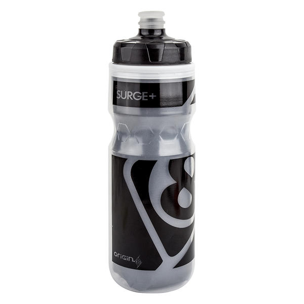 Origin8 Insulated Pro Surge+ Water Bottle