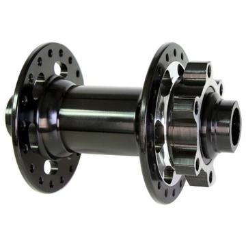 Origin8 MT-3300 MTB Front Hub