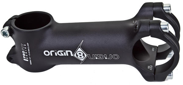 Origin8 Pro Fit Alloy Ergo Stem