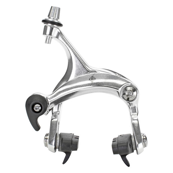 Origin8 Pro Pulsion Classic Road Caliper