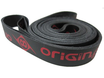 Origin8 Pro Pulsion Rim Strips