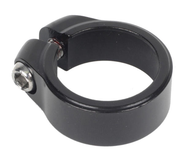 Origin8 Pro-Fit Seatpost Clamp