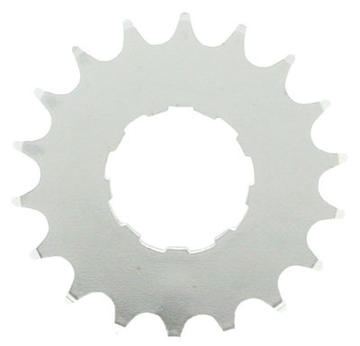 Origin8 Single Speed Cog