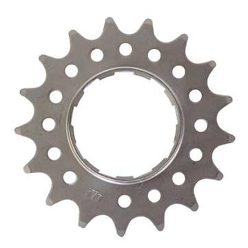 Origin8 Torq Lite Single Speed Cog