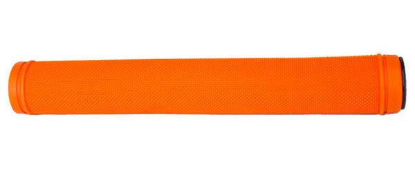 Origin8 Track Grips (175mm)