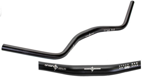 Origin8 Space Off Road II Handlebar