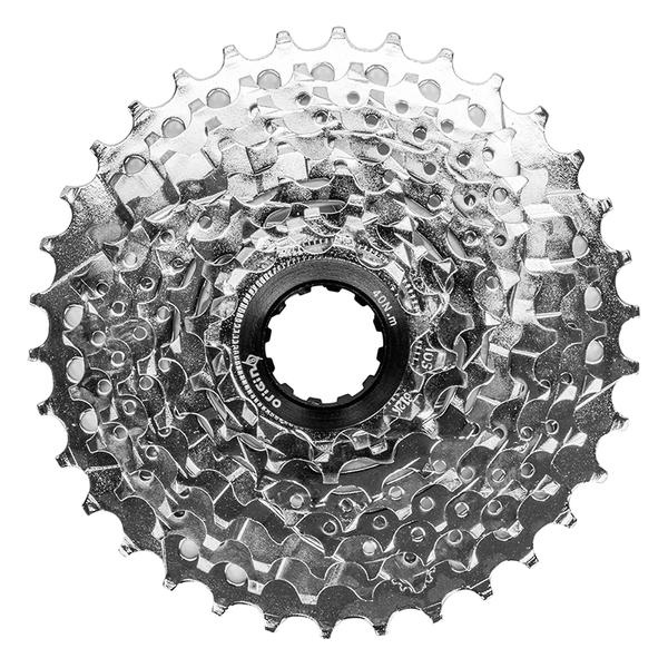 Origin8 Torq Lite 10-Speed Cassette