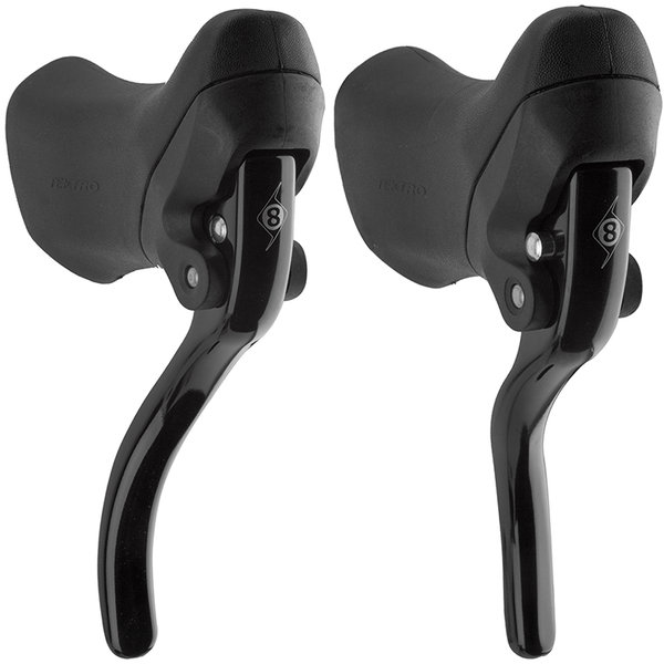 Origin8 Pro Force Road Brake Levers