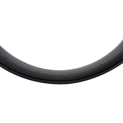 Origin8 Bolt Carbon Fat Rim