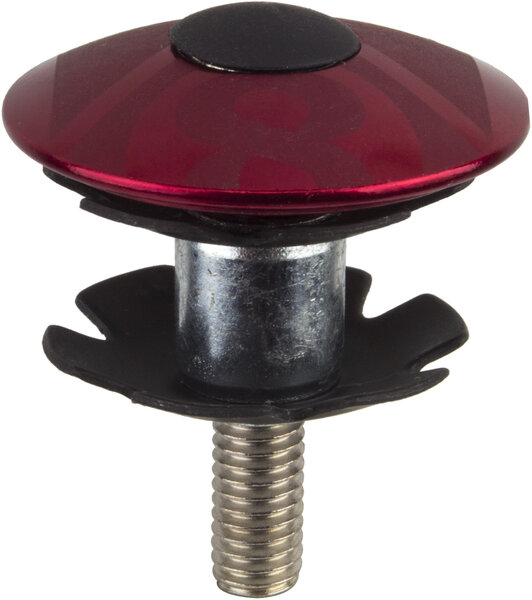 Origin8 Capster Origin8 Capster