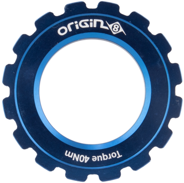 origin8-centerlock-disc-
