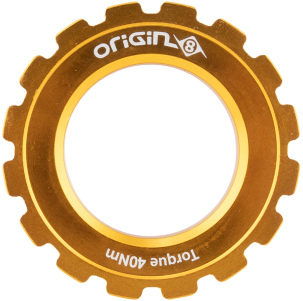 origin8-centerlock-disc-