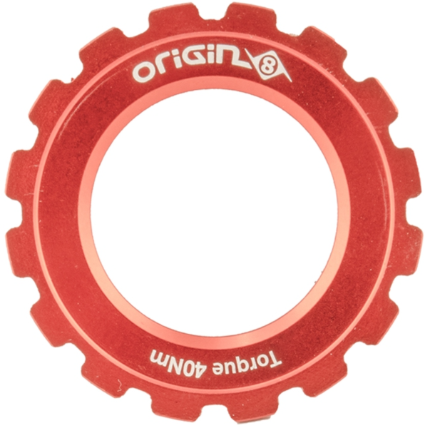 origin8-centerlock-disc-