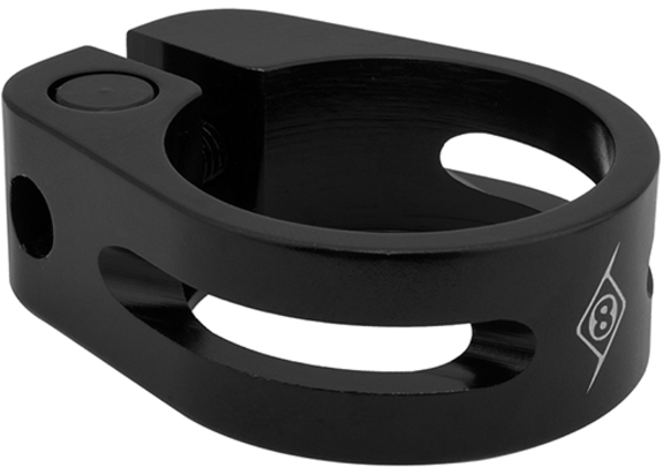 Origin8 Clampdown UL Seatpost Clamp