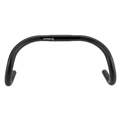 Origin8 Classic Track Handlebars