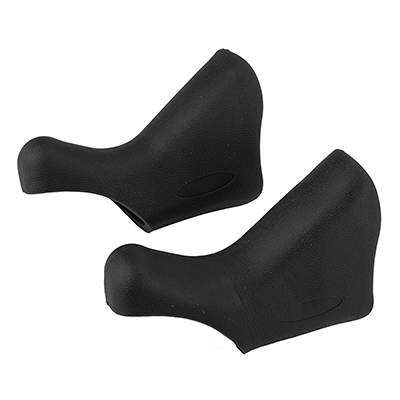 Origin8 Classique Sport Brake Hoods