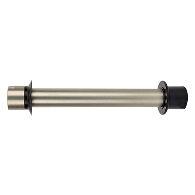 Origin8 CX/GX/MT-1110 Elite Rear Axle Adapter