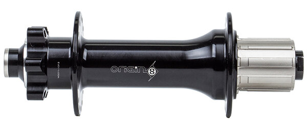 Origin8 FB-1100 Fat Bike Rear Hub