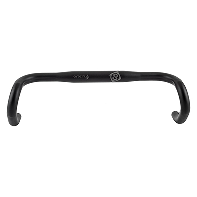 Origin8 Flare II Handlebars