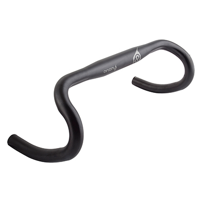 Origin8 Flash Handlebars