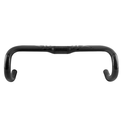 Origin8 Frenzy Carbon Aero Handlebars