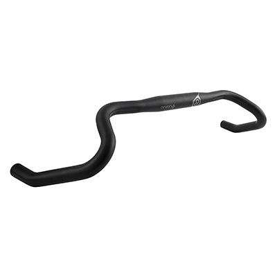 Origin8 Gary Ergo Sweep OS Handlebars