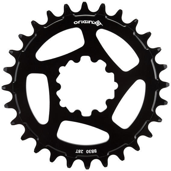 Origin8 Holdfast Direct 1x Chainring