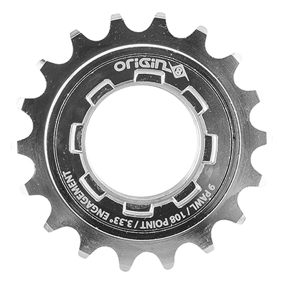 Origin8 Hornet 108 Performance Freewheel