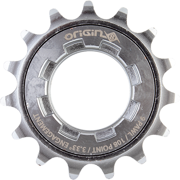 Origin8 Hornet 108 Performance Freewheel