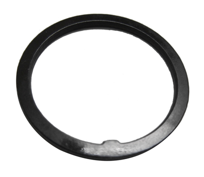 Origin8 Keyed Lock Washer