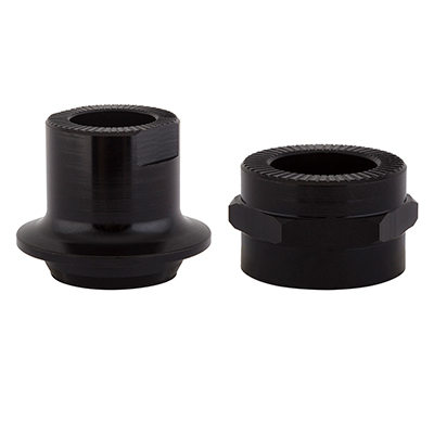 Origin8 MT-1110 Elite MTB Single Speed Axle Adapters