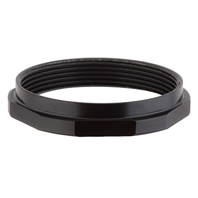 Origin8 MT-1110 Elite MTB Single Speed Lockring