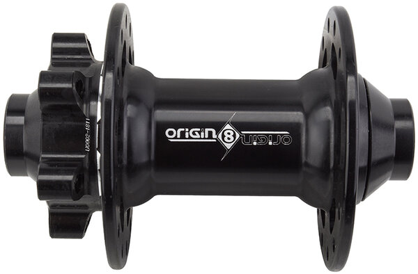Origin8 MT-3100 MTB Front Hub