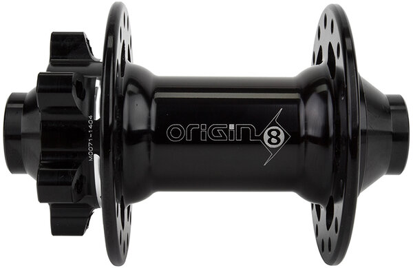 Origin8 MT-3100 MTB Front Hub